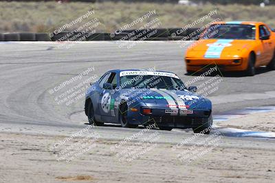 media/Jun-22-2025-Nasa (Sun) [[8119b72684]]/Race Group A/Race/